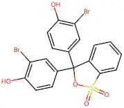 Bromophenol Red Indicator