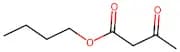 Butyl 3-Oxobutanoate