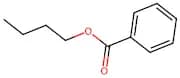 Butyl Benzoate