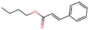 Butyl Cinnamate
