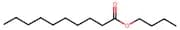 Butyl Decanoate
