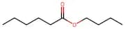 Butyl Hexanoate