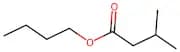 Butyl Isovalerate