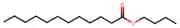 Butyl Laurate