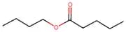 Butyl Valerate
