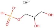 Calcium 2,3-Dihydroxypropyl Phosphate