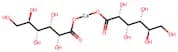 Calcium D-Gluconate