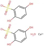 Calcium Dobesilate Hydrate