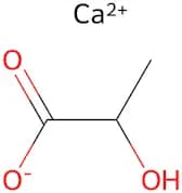 Calcium lactate