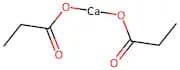 Calcium Propionate