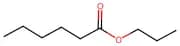 Caproic Acid Propyl Ester