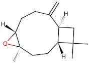 Caryophyllene Oxide