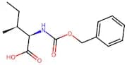 Cbz-D-Allo-Isoleucine