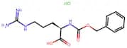 Cbz-L-Arginine Hydrochloride