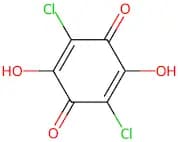 Chloranilicacid