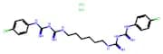 Chlorhexidine dihydrochloride