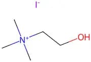 Choline Iodide