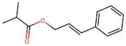 Cinnamyl Isobutyrate