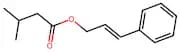 Cinnamyl Isovalerate
