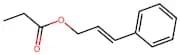Cinnamyl propionate