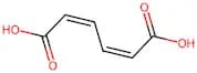 Cis Cis-Muconic Acid
