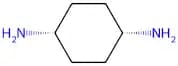 Cis-1,4-Cyclohexanediamine