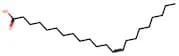 cis-13-Docosenoic acid