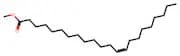 Cis-13-Docosenoic Acid Methyl Ester
