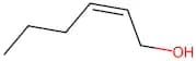 Cis-2-Hexen-1-OL