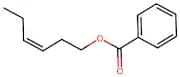 Cis-3-Hexenyl Benzoate