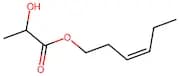 Cis-3-Hexenyl Lactate