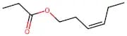 Cis-3-Hexenyl Propionate