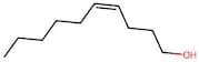 Cis-4-Decen-1-Ol