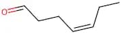 Cis-4-Heptenal