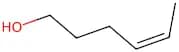 Cis-4-Hexen-1-Ol