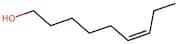 cis-6-Nonen-1-ol