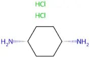 Cis-Cyclohexane-1,4-Diamine Dihydrochloride
