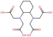 Cis-Hexahydrophthalimide