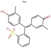 Cresol Red Sodium Salt
