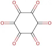 Cyclohexane-1,2,3,4,5,6-Hexaone
