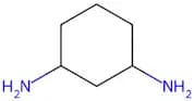 Cyclohexane-1,3-Diamine