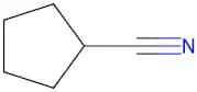 Cyclopentanecarbonitrile