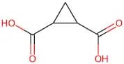 Cyclopropane-1,2-Dicarboxylic Acid