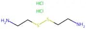 Cystamine Dihydrochloride