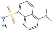 Dansyl Hydrazine