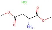 D-Aspartic Acid Dimethyl Ester