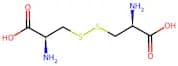 D-Cystine