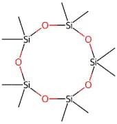 Ddecamethylcyclopentasiloxane