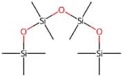 Decamethyltetrasiloxane