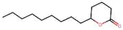 δ-Tetradecalactone